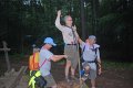 06-25_Back_from Brown-Sea_030